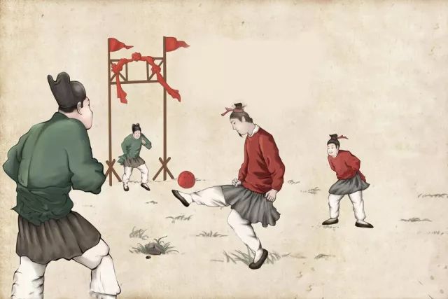 硕士生化身河马保育员，日常艰辛惹关注